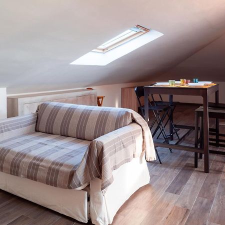 La Soffitta Dei Sogni 010059-Lt-2481 Διαμέρισμα Σέστρι Λεβάντε Εξωτερικό φωτογραφία